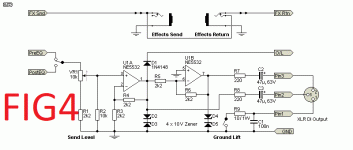Fig4.gif