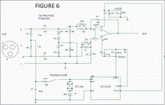 Fig 6.gif