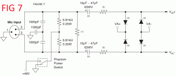 Fig 7.gif