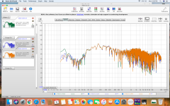 Screen Shot 2021-02-08 at 2.35.10 PM.png