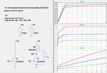 lu1014-cascode-1.asc.jpg