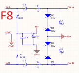 Fig 8.png