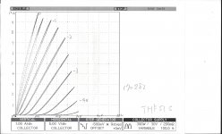 THF-51S  #1702828 curves.jpg