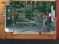 02.01 rear Slot3 V GreySludge.jpg