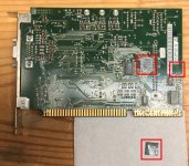 02.01 rear Slot3 W removed tab1.jpg