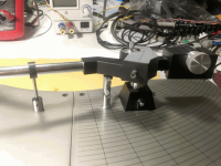 EPA-110 Tonarmlager 1024.PNG