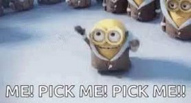 Pick Me.jpg