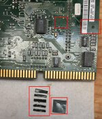 02.01 rear Slot3 X removed 2 Tags.jpg