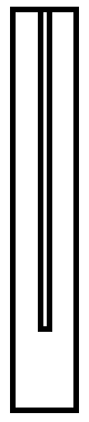 pipe-in-pipe.png