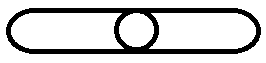 flattened.png