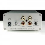 Graham Slee  Elevator EXP Pre Preamplifier rear-panel.jpg