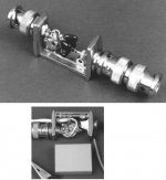 AN47_probe.jpg