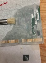 02.01 rear Slot3 Zz Cleaning.jpg