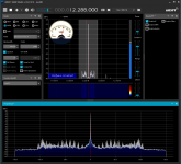 MEMS_TCXO_MCLK_BW300kHz.png MEMS_TCXO_MCLK_BW300kHz.png