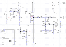 bass_pre_amp.PNG
