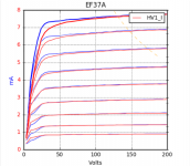 EF37A_g3_battery.png EF37A_g3_battery.png