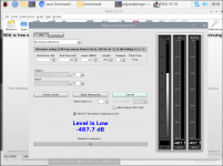 Screenshot from 2021-03-04 08-59-59.png
