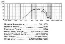 E100T10.jpg