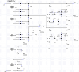 bass_power_supply.PNG