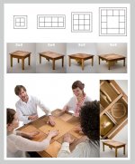 Musical Tables.jpg