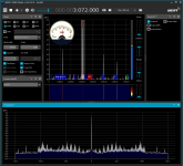 512fsMEMS-TCXO_BCLK_BW300kHz.png 512fsMEMS-TCXO_BCLK_BW300kHz.png