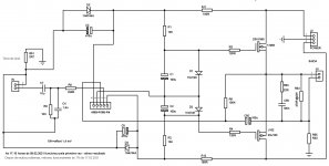 Schematic.jpg