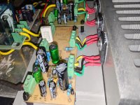 AD825+LFet.jpg