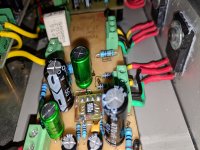 AD825+LFet1.jpg