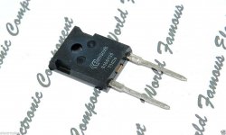 s-l1600 (25).jpg