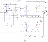 bass_power_amp_rev.PNG