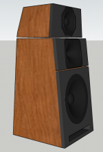 TL-3-1.png