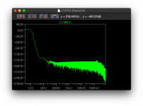 Screenshot 2021-03-04 at 21.39.01.png