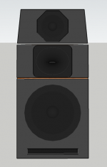 TL-3-3.png