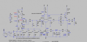 MiniPearl with Resistor Dissipation.png