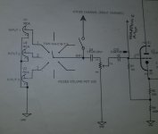 input of preamp.jpg