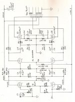 6080 PP Amp Bootstrapped.jpg