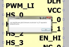 ScreenHunter 538.jpg