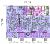 layout.png