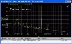 HMN-ElectroHarmonix.gif