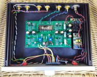 Korg Final Wiring.jpg