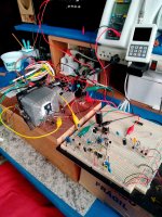 Diy`lab_723_test_2.jpg