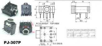 3.5mm PJ037.jpg