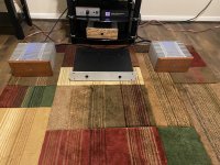 EA951F57-1E5F-4095-ABBD-C9FFDAEE5CF3.jpg