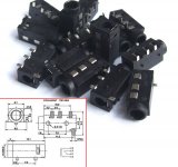 3.5mm PJ320.jpg