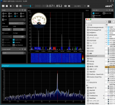 CryStal_BCLK_BW300Hz_NoCap3n3.png CryStal_BCLK_BW300Hz_NoCap3n3.png