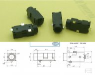 3.5mm PJ326.jpg