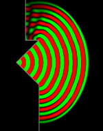 Screenshot from 2021-02-16 17-22-21.png