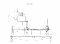 On the Acoustical Properties of Conical Horns (Kozi Sato)_SA4225795.png