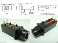 6.35mm Type Seen In EMU 1616m for Two Channels.jpg
