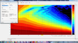 356-pmap.png